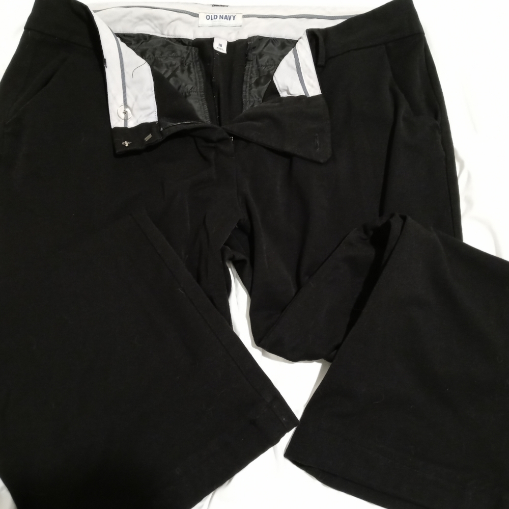 Old Navy Pants